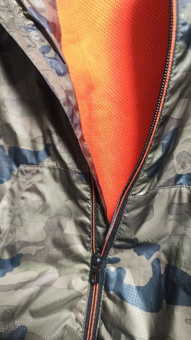 Вітровка Next, 146