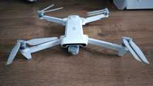 Dron  FIMI X8 SE