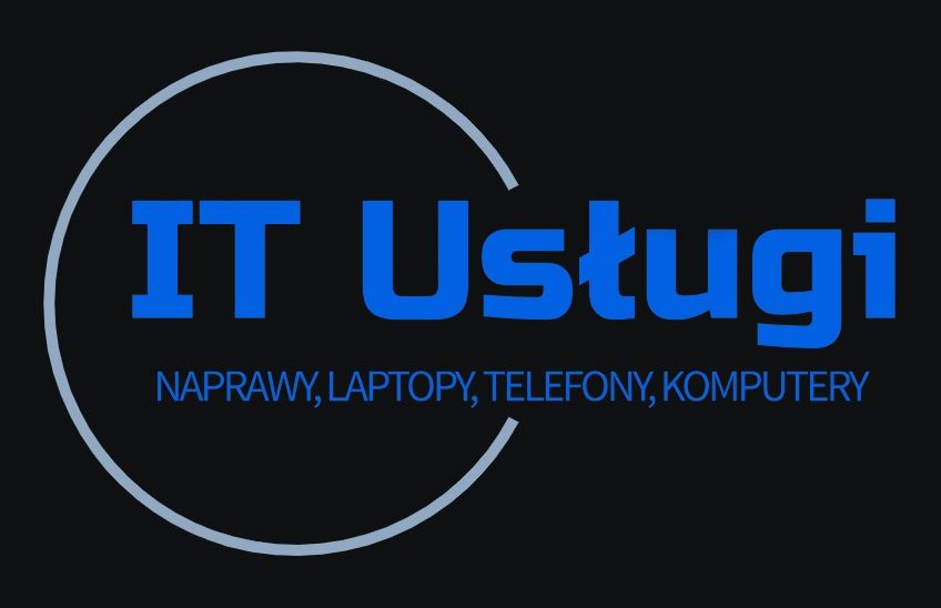 Serwis informatyczny z dojazdem Pomoc Smartfony komputery laptopy IT