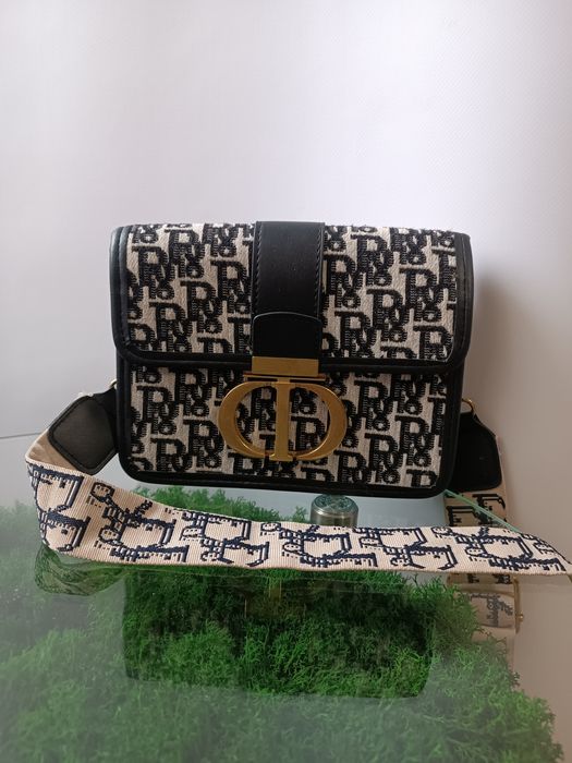 Брендова сумка. Нова.