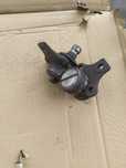 Шаровая опора VW golf2,B3,