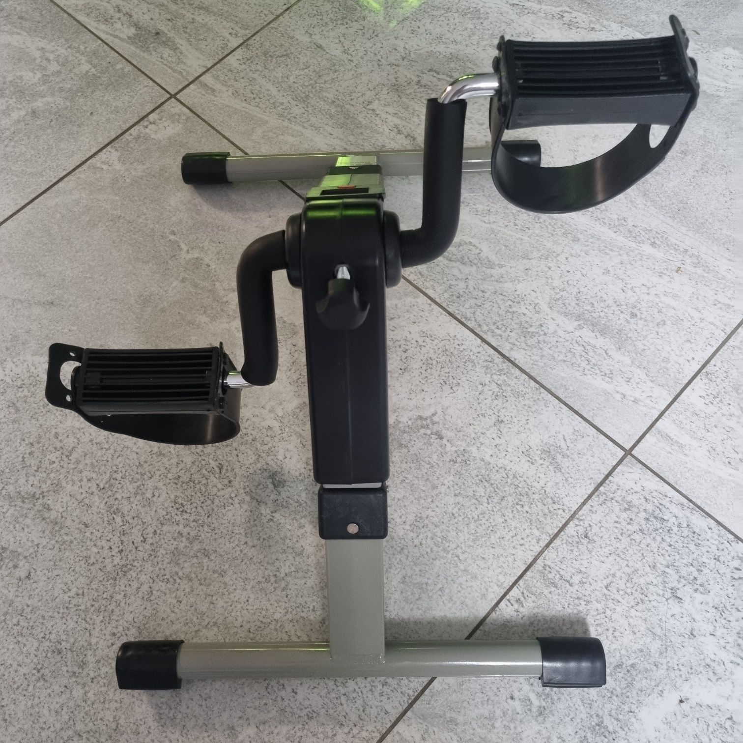 Mini Exercise Bike Himaly