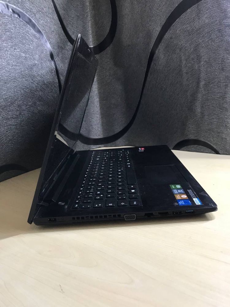 Ноутбук Lenovo G50