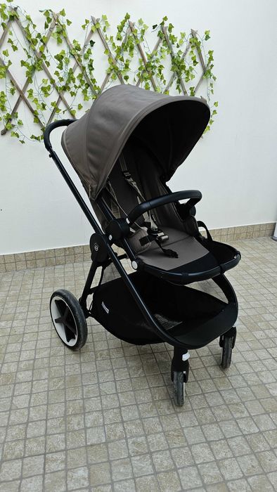 Carrinho de Bebé Cybex balios M