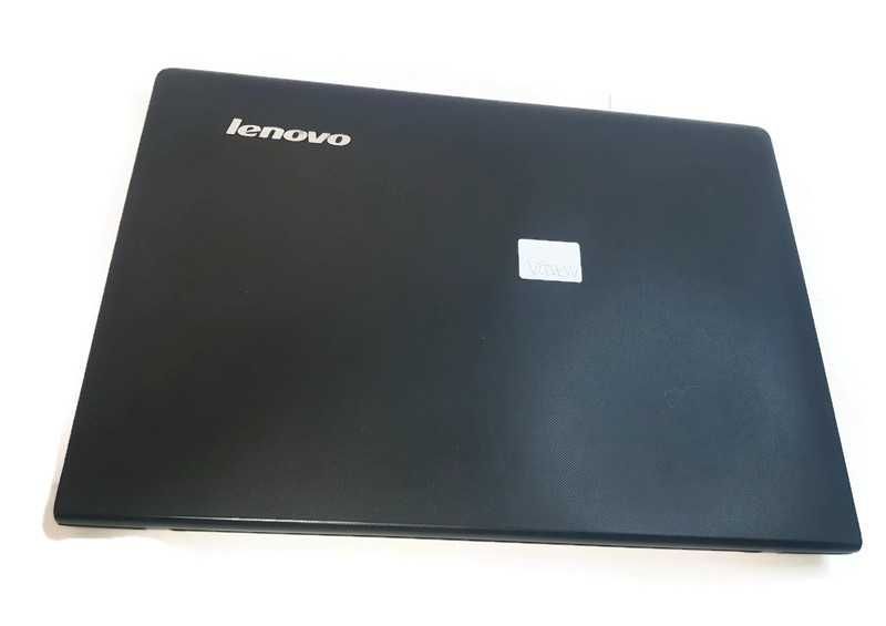 Laptop LENOVO G50-30 Intel Celeron 4gb 320gb