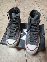 Trampki Converse 171018C roz. 41,5