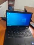 Потужний Dell Latitude E5470 Core i7-6820HQ 2.70GHz,16GB,128GB SSD США