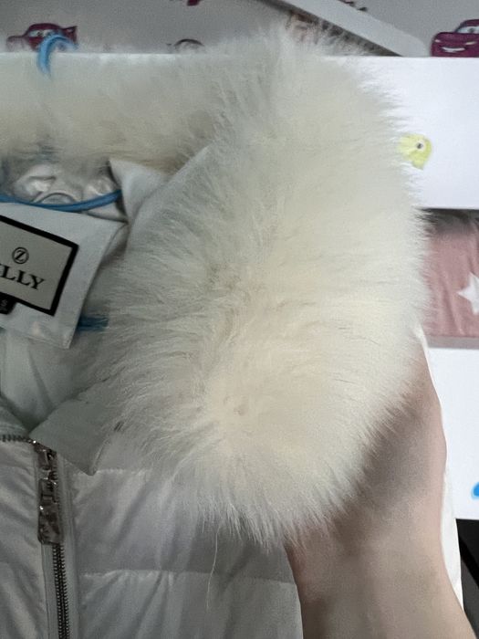 Продам куртку