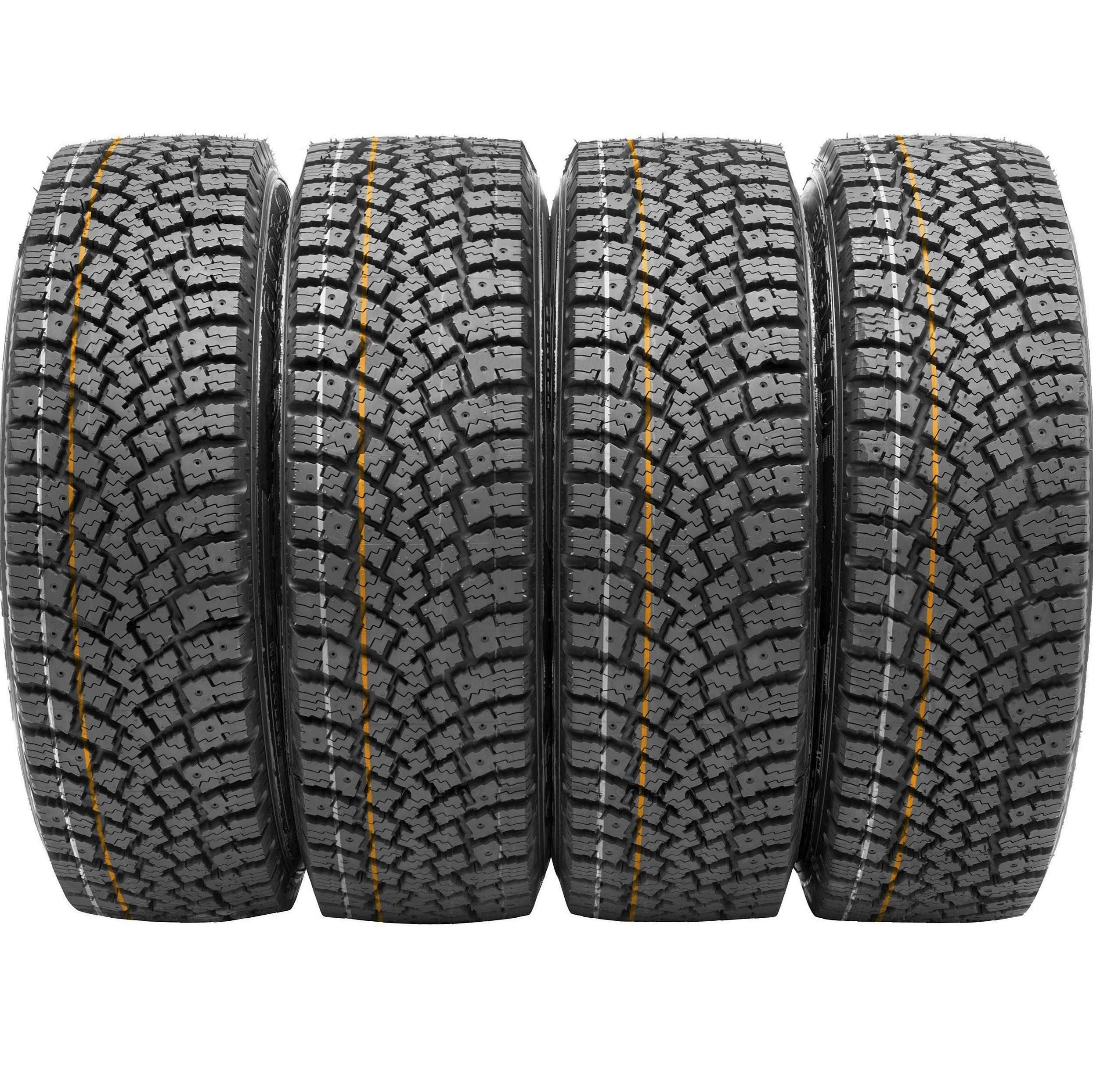 Opony bieżnikowane 155/70 R13 13 zimowe zima AGRESYWNE