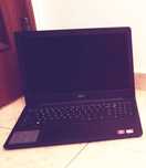 Dell Inspiron 3595 AMD