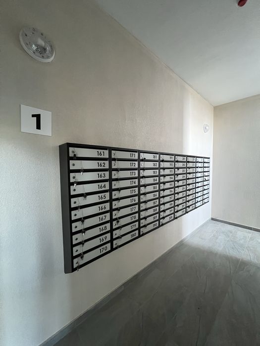 СМАРТ КВАРТИРА від забудовника.БЕЗ КОМІСІЇ. Продаж Черкаси. ЖК ОНІКС