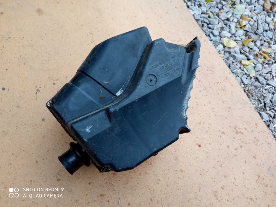 simson osłona siedzenie filtr przełącznik stopka podnóżek licznik rama