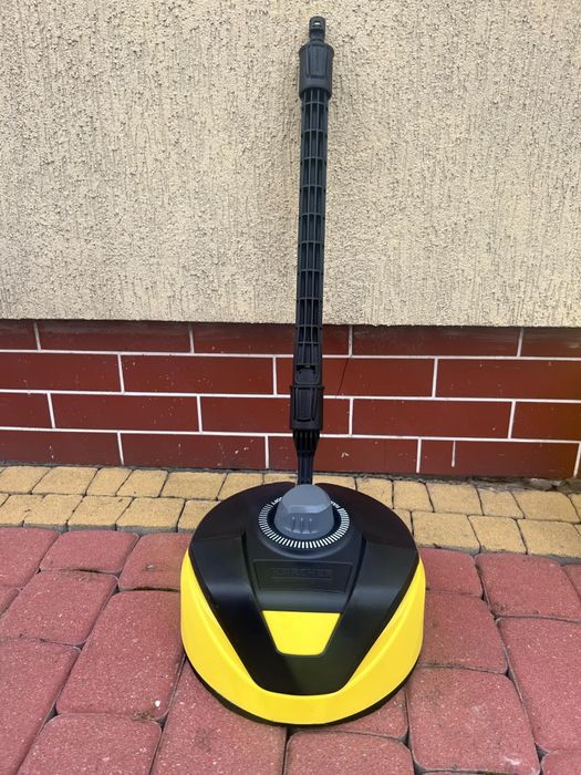 Szczotka karcher t-racer k2,k5,k7 nowa najtaniej