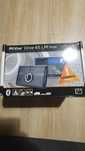 Nawigacja Mio MiVue drive 65 LM truck