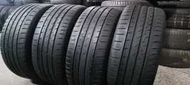 235/40 R18 95W Continental Conti Sport Contact 3 Б/У шини літо