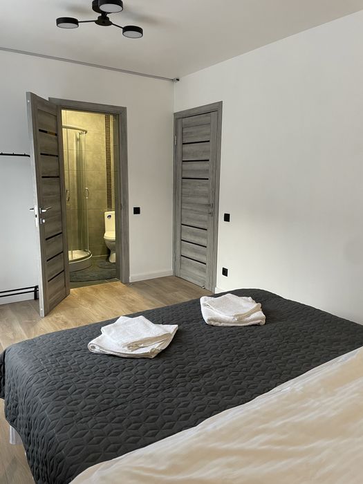 Здається Котедж Будинок в Татарові (Новий Рік зайнято)