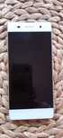 Telefon Sony Xperia