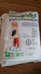 Pieluchy Pieluchomajtki Bambiboo Pants 6 / 15+ kg / 15 szt.