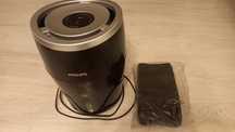 Nawilżacz powietrza ewaporacyjny Philips HU4813