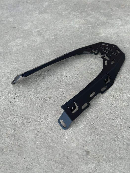 Stelaż / bagażnik L Tenere 700 roczniki 2019 do 2024