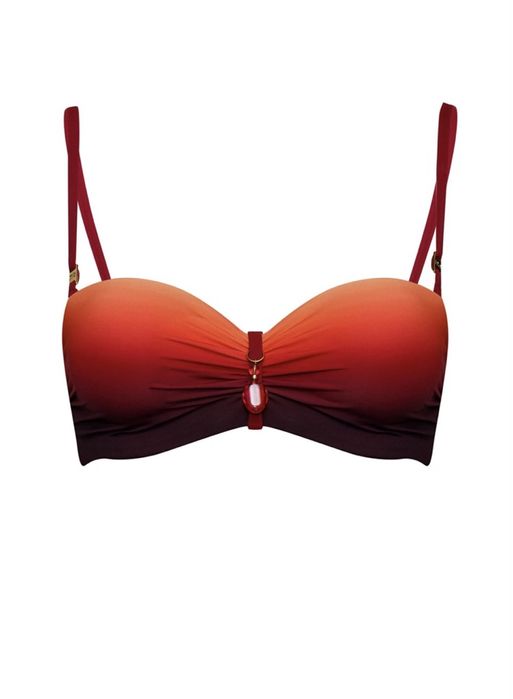 Оригинальный Фирменный французский купальник MARC § ANDRÉ