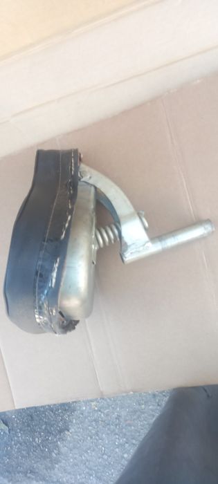 Продам  Колёса  Мопед  Миник