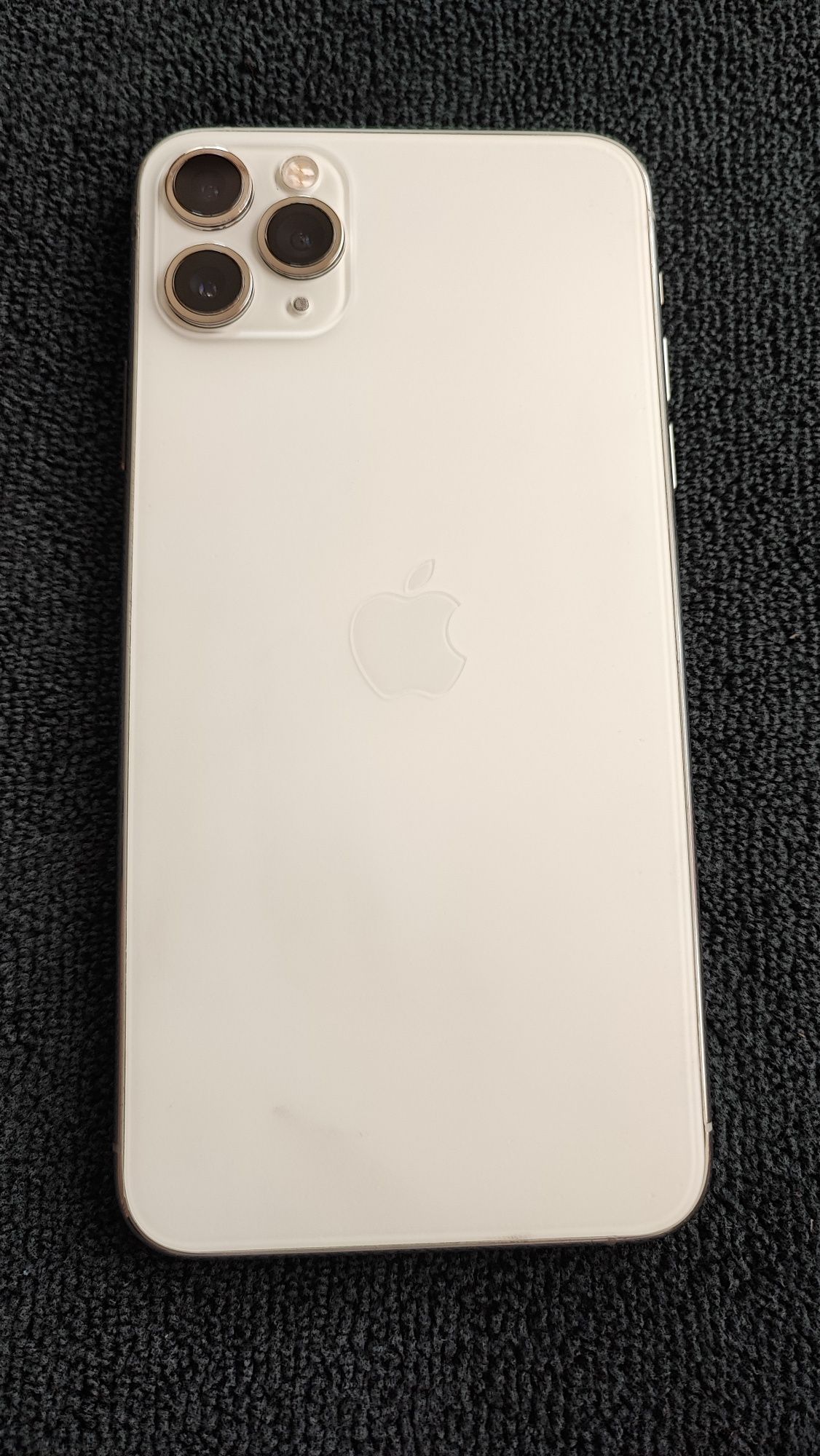 iPhone 11 Pro Max 256Gb