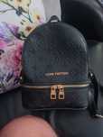 Plecak Louis Vuitton