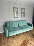 Kanapa, sofa z funkcją spania