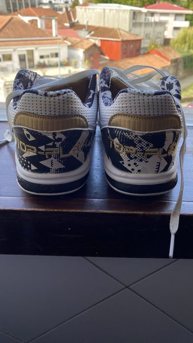 Joma Top Flex Rebound - 39