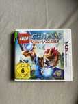Gra Nintendo 3DS