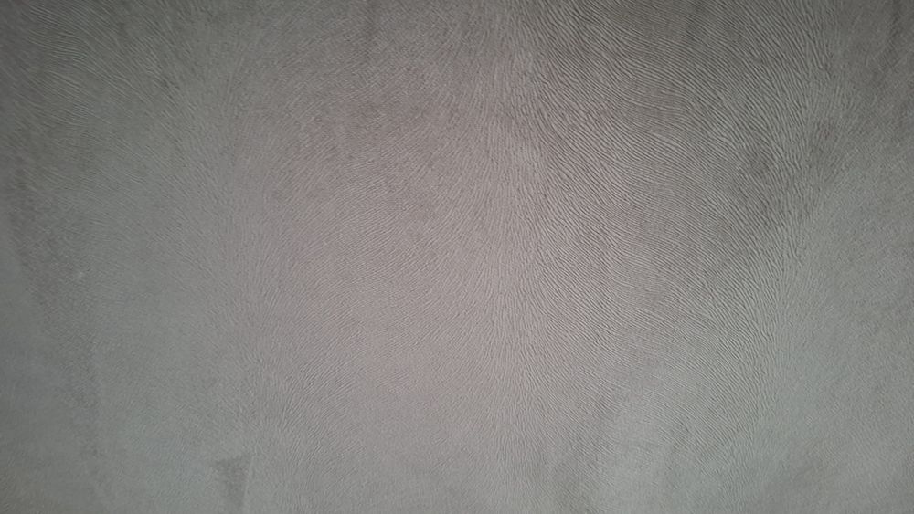 Kanapa z funkcją spania fotel Agata