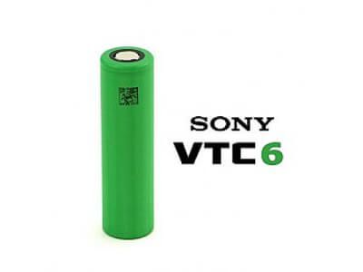 Akumulator do Makita LXT400 BL1835 18V 6,0Ah