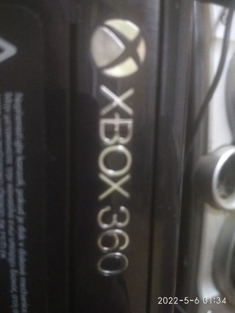 Срочно продам комплект игровой xbox 360 срочно продам игровой комплект
