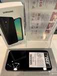 Samsung Galaxy A26 5G 6/128gb *24-mc gwarancji*