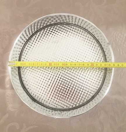 Formas para bolos