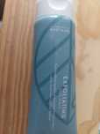 Scrub do twarzy Optimals oriflame