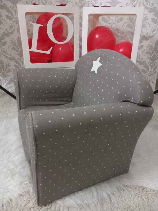 1 sofa 1 puff 1 banqueta