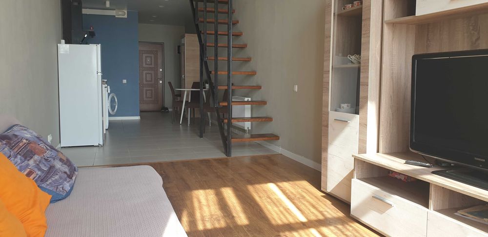 Свободна Новый Год! ТРЦ Фр. Бульвар 1 м., Центр, Салтовка, госпиталь