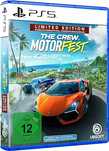 ubisoft gra na ps5 the crew motor fest 123874