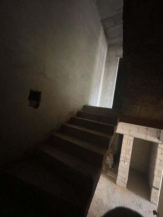 Продаж таунхауса 145 кв. м, 5 кімнат, на вул. Микулинецька