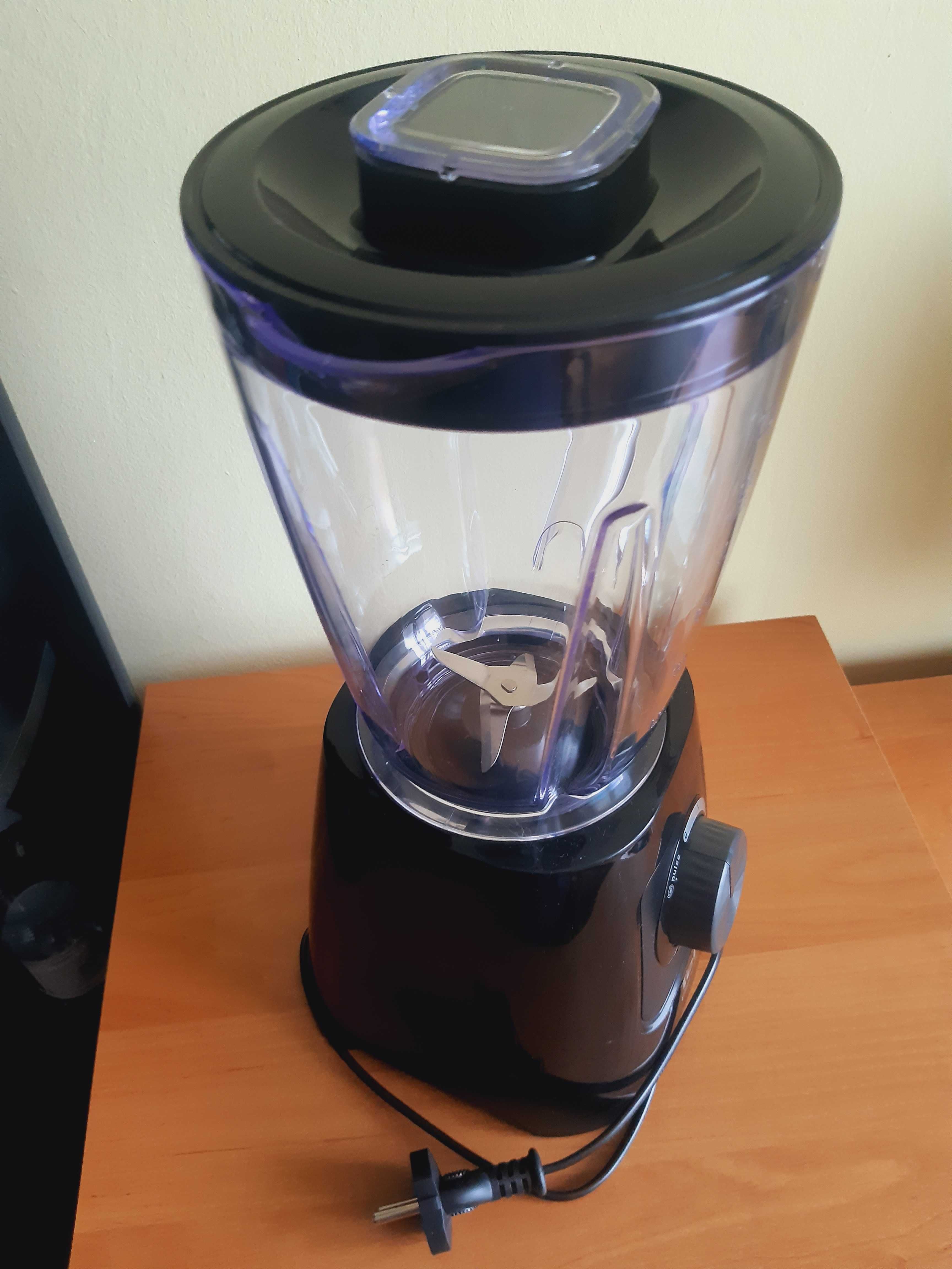 Blender TEFAL kielichowy BL42