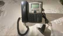 Telefon VoIP Linksys SPA941