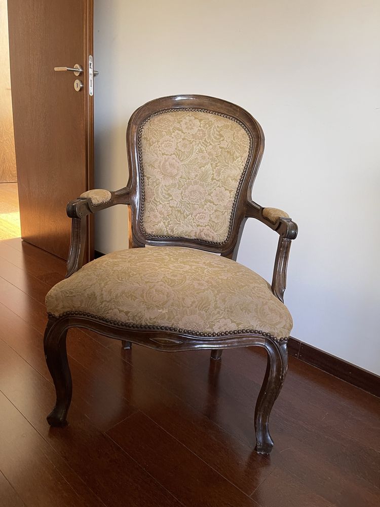 Quarto completo