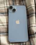 IPhone 14 128 Gb Blue