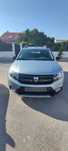 Dacia Sandero 0.9 TCe SL Stepway of Life Bi-Fuel