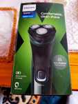 Sprzedam golarkę męską Philips