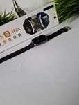 Smartwatch 9 max, czarny