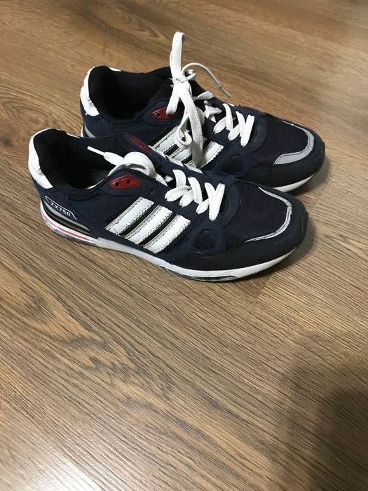 Красовки 38розмір