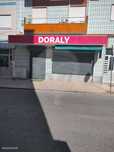 Loja  para arrendamento